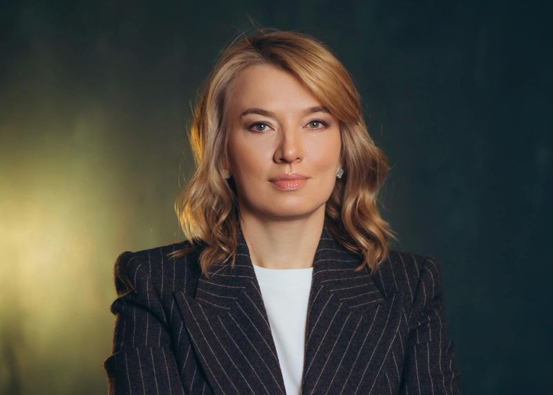 Держава будує нову систему реабілітації