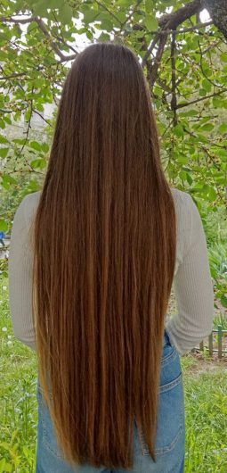 Софія Хаблак