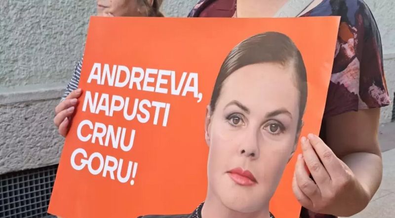 Латвія заборонила в’їзд російським пропагандистам