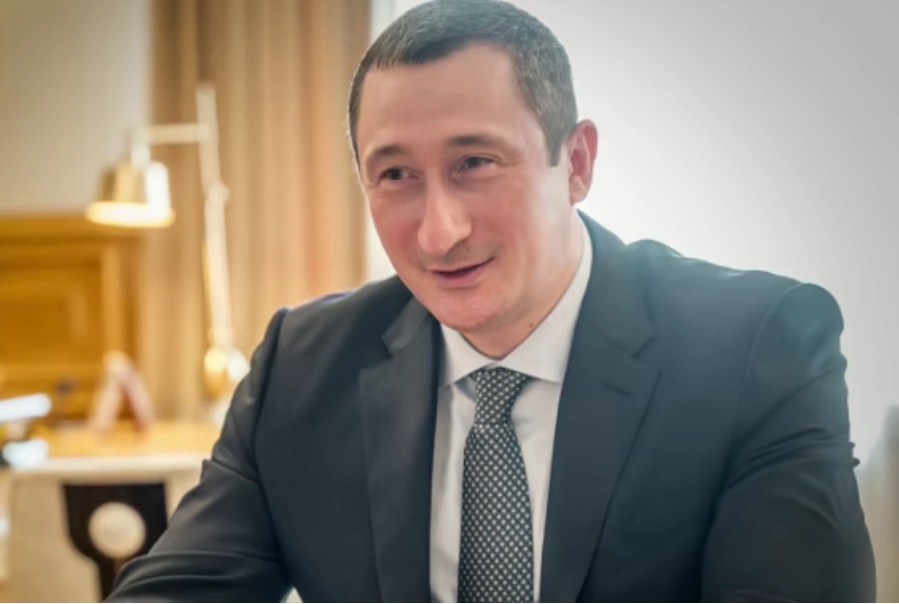 САП проситиме для Чернишова 120 млн застави – прокурор