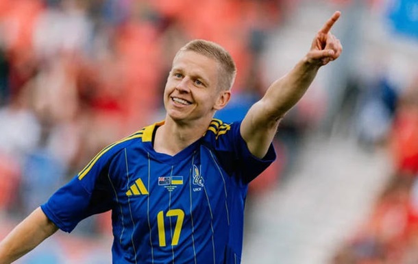 Мій обов’язок – нагадувати людям про війну