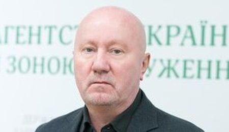 Чоловік різко розбагатів на держслужбі