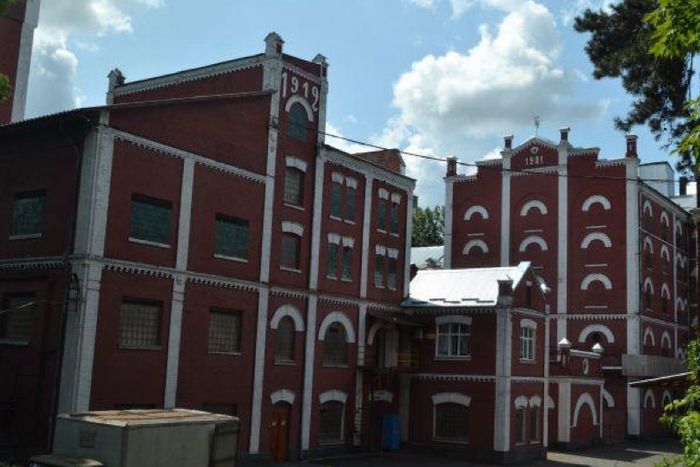 Новий власник Хмельницького пивзаводу планує інвестувати 250 млн грн у модернізацію