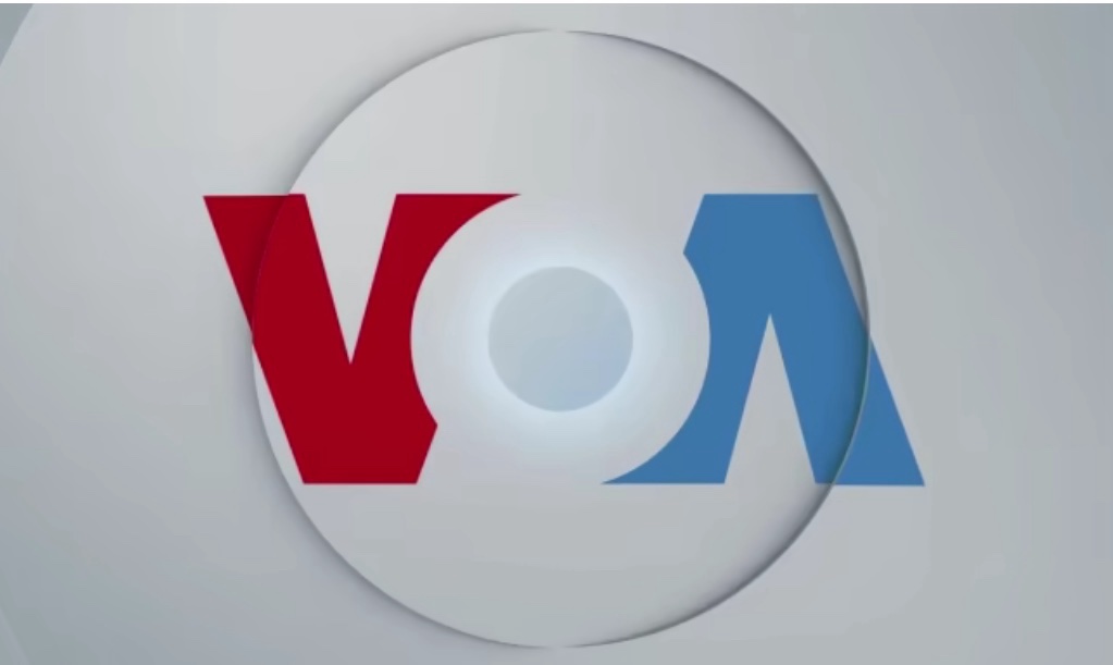 Адміністрація Трампа повідомила 600 співробітникам “Голосу Америки” про звільнення