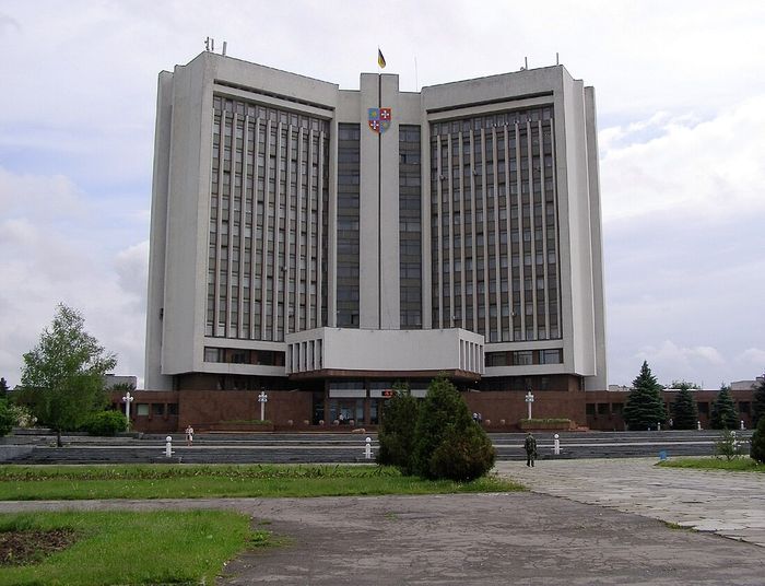 У Вінниці відбудеться ще один ярмарок продукції від виробника