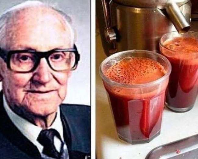 Ракові клітини гинуть за 42 дні