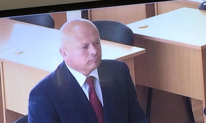 Відсудив у держави 7 мільярдів гривень на користь олігархів