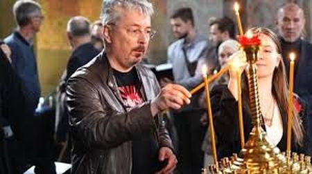 Суд змусив поновити справу проти ексміністра культури Ткаченка