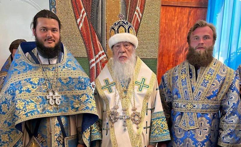 Проти нардепа Дмитрука з Козятина виступила навіть ігуменья монастиря УПЦ (МП)