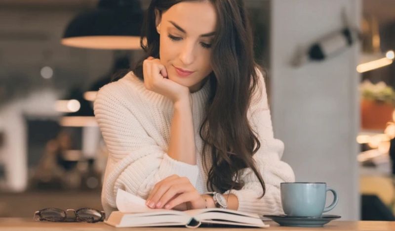 В Україні досі  1,7% книжок друкують російською мовою