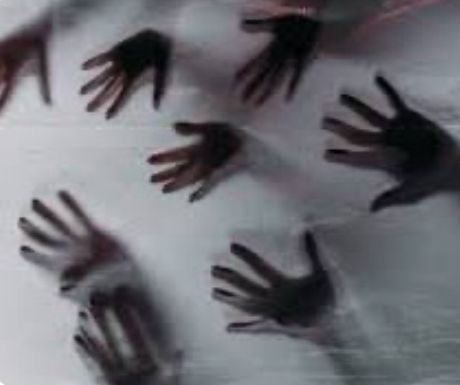 Майже 70% звернень про сексуальне насильство під час війни надійшли від чоловіків