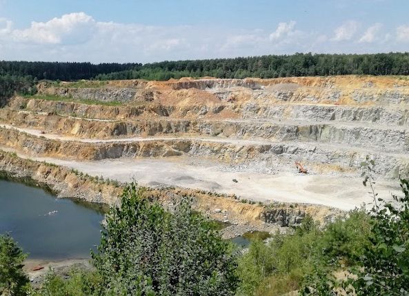 Сьогодні буде чутно вибухи