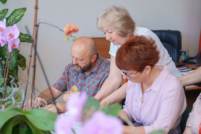 Ще одна патронатна родина у Вінниці: як допомагають дітям у життєвих труднощах й що передбачає така форма виховання