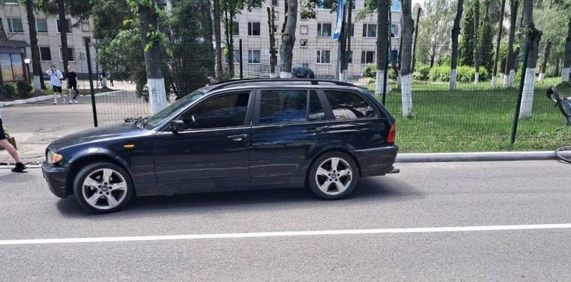 Поліцейські Вінниччини з’ясовують обставини смертельних ДТП, що сталися на вихідних