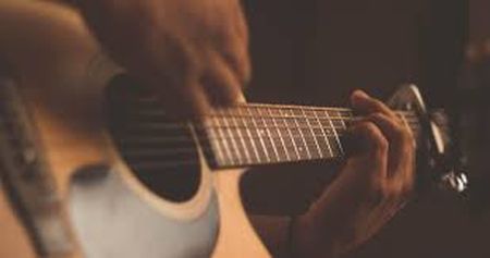 Українські музиканти закликали ОП блокувати музику агресора