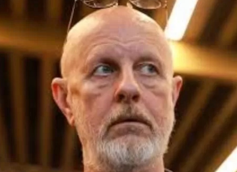 У Вінниці засудили Гобліна