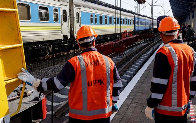 4 міста в Україні отримають євроколію