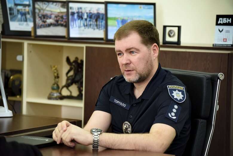 Як телеграм-канали стали інструментом російських спецслужб