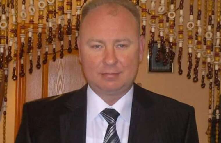 Найбагатший в Україні прокурор-пенсіонер відсудив ПФ по 251 тис. грн на місяць