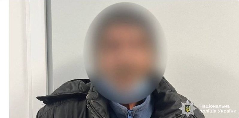 На Вінниччині чоловік вбив жінку і кинув тіло в криницю