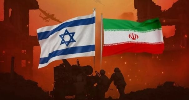 Китайський Нострадамус дивує точними пророцтвами