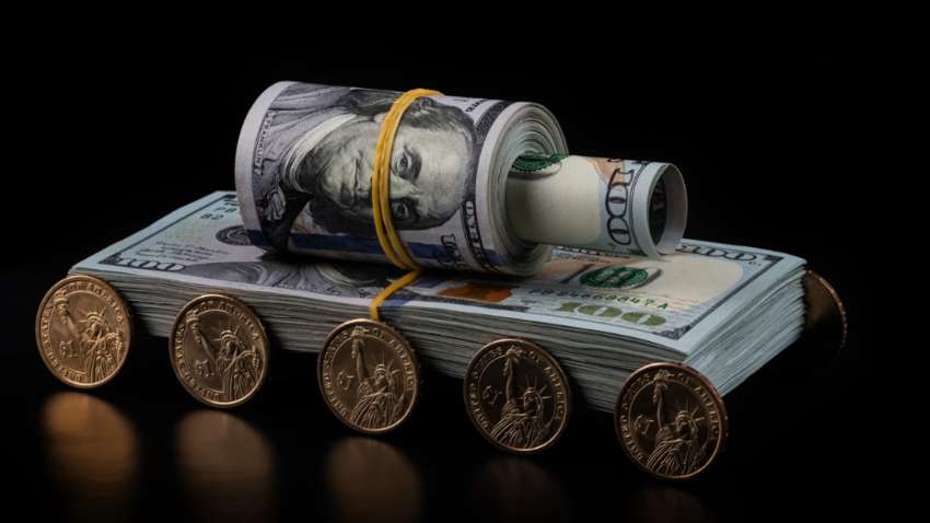 У справі про заволодіння коштами Міноборони висунуті нові підозри