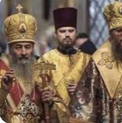 Майже 35% українців виступають за ліквідацію УПЦ: опитування