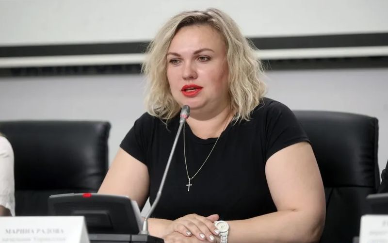 “Алкозастілля” на робочому місці – це нормальне явище?