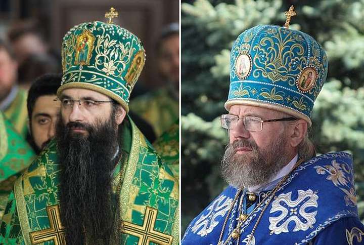 П’ята колона рф в Україні остаточно визначилась. Ви з нею? — запитуємо кожного українця