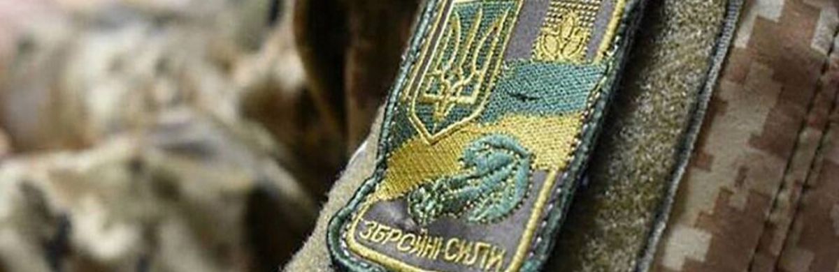 Викрито працівників ТЦК, які злочинно оформлювали непридатність до служби