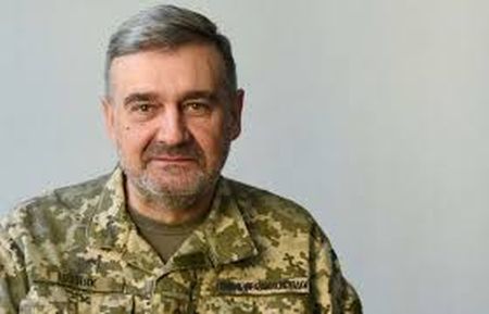 кpемль готує військово-ресурсну експансію в Арктиці під виглядом науки — ГУР