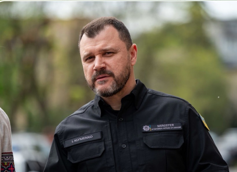 На повну ідентифікацію тіл 6060 військових знадобиться 14 місяців