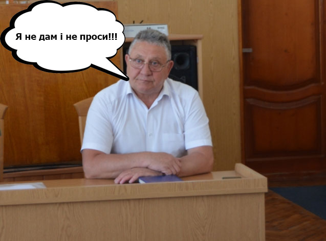 Формальна “відписка” замість допомоги: чи справді томашпільська селищна рада підтримує гуманітарні ініціативи?