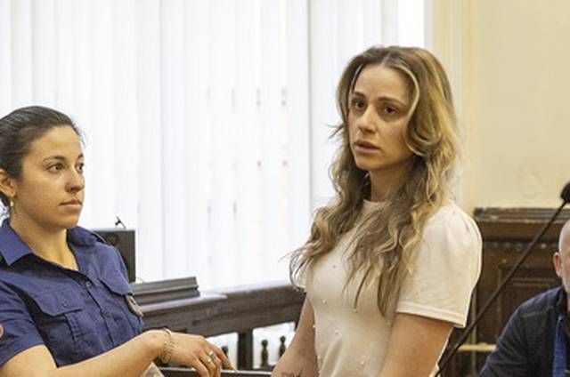 Українське подружжя в Чехії обдурювало своїх