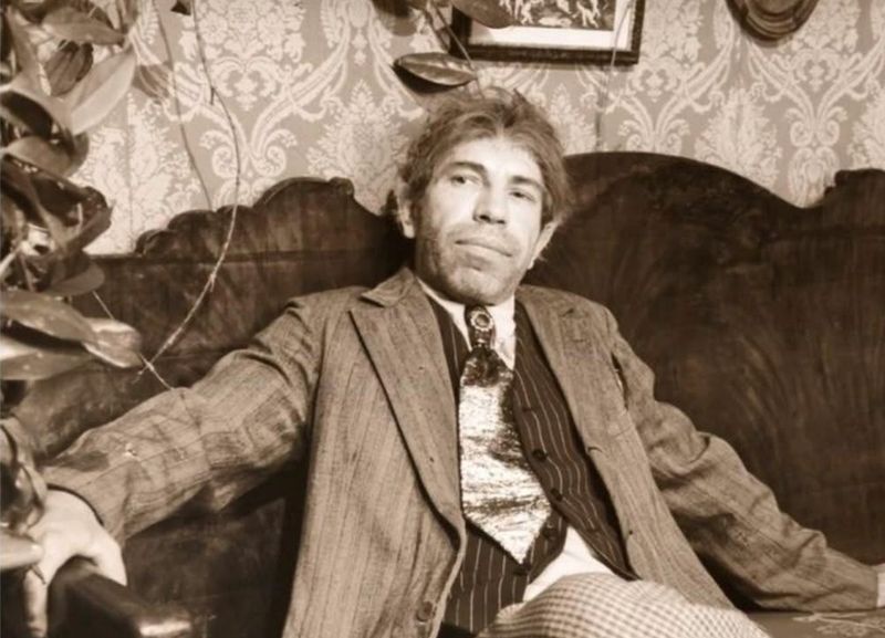 “Про розум взагалі, про poсійський розум зокрема” – погляд академіка Павлова