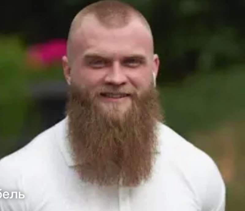 Консерва дмитрук бреше, що у Луцьку в готелі жили військові