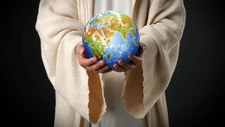 Міфи і реальність