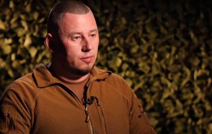 Путін планує в наступному році окупувати Україну по Дніпро