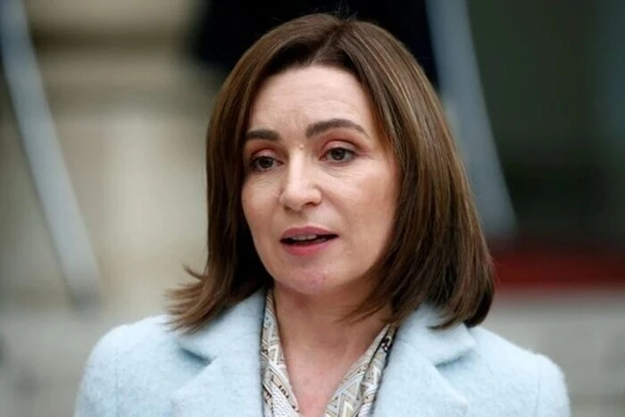 Росія планує влаштувати кризу в Молдові