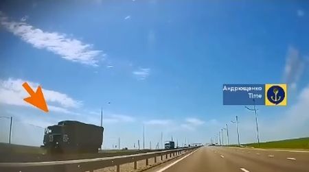 Україна має майже мільйонну армію, але лише 20% воюють на фронті, — нардеп Федієнко