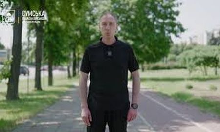 Підстав для евакуації з міста Суми наразі немає