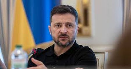 Ми підійшли дуже близько до моменту, коли можна змусити росію зупинити війну