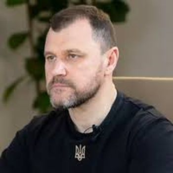 рф передала Україні не лише тіла українських, а й своїх військових, — Ігор Клименко