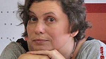 Мігранти «Святої Русі» «Релігія в Україні» опублікувала цікавий матеріал Катерини Щоткіної