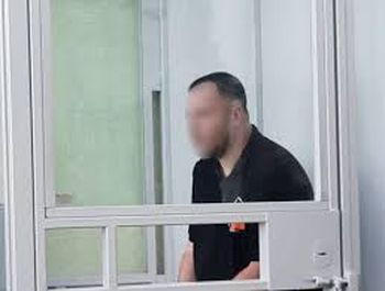 Викрали та били іноземця: у Вінниці взяли під варту учасника нападу