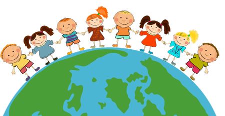 Президент пояснив, чому переніс свято Дня захисту дітей в Україні на 20 листопада