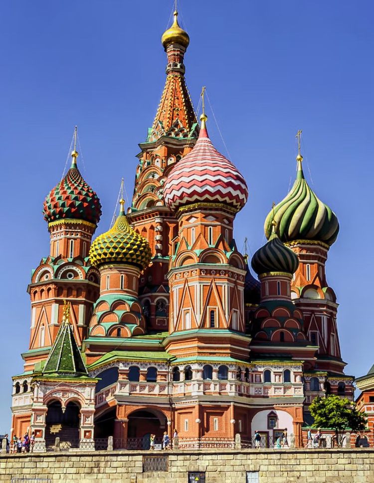 У критиків рф забиратимуть житло і все майно