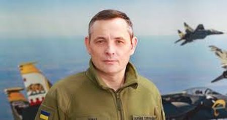 Цього разу було важче захистити столицю