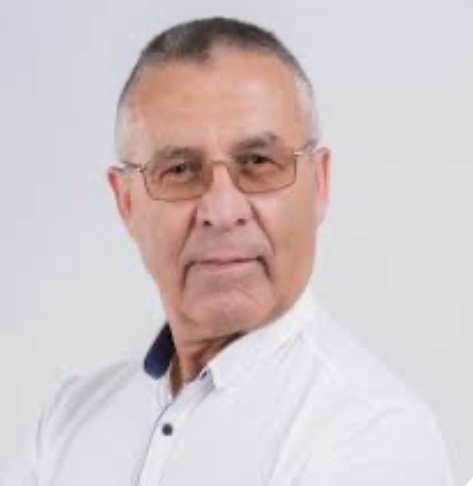 – Голова громади розбив машину вщент і змився із місця ДТП