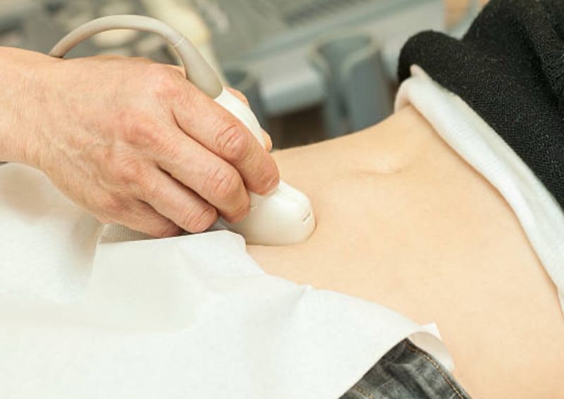 Заборонити аборти в Україні вимагають депутати Івано-Франківської міської ради